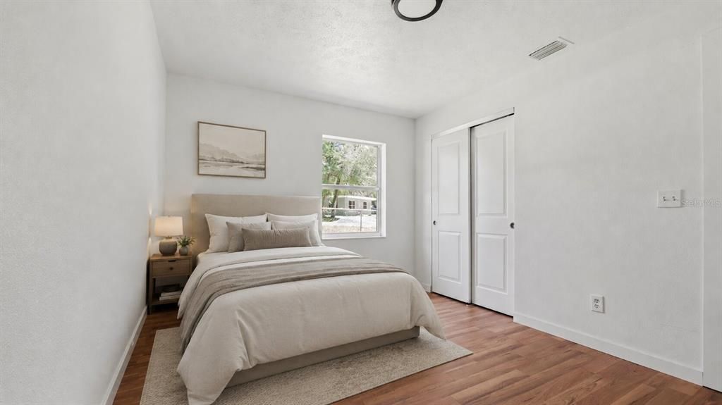 For Sale: $260,000 (4 beds, 2 baths, 1388 Square Feet)