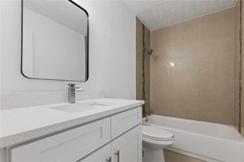For Sale: $260,000 (4 beds, 2 baths, 1388 Square Feet)