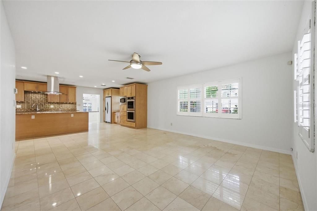 For Rent: $5,300 (3 beds, 3 baths, 2252 Square Feet)