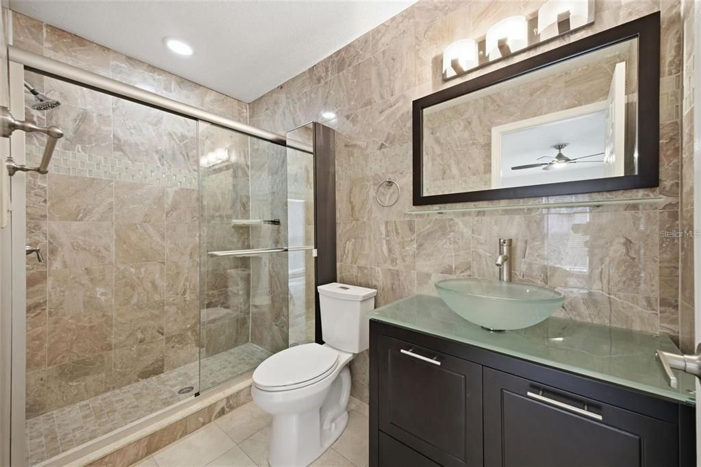 For Rent: $5,300 (3 beds, 3 baths, 2252 Square Feet)