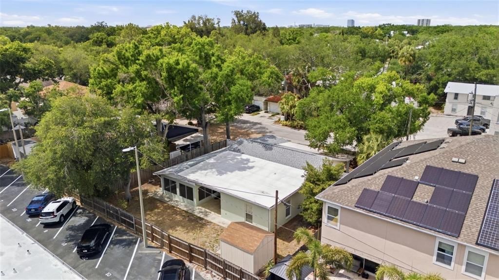 For Rent: $5,300 (3 beds, 3 baths, 2252 Square Feet)