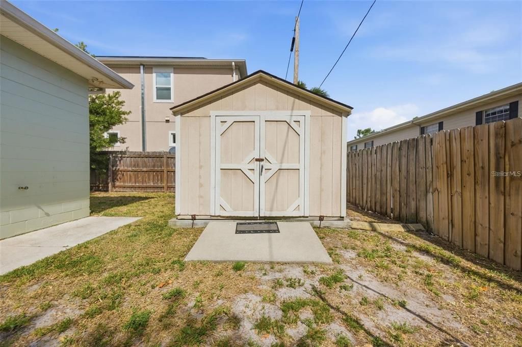 For Rent: $5,300 (3 beds, 3 baths, 2252 Square Feet)
