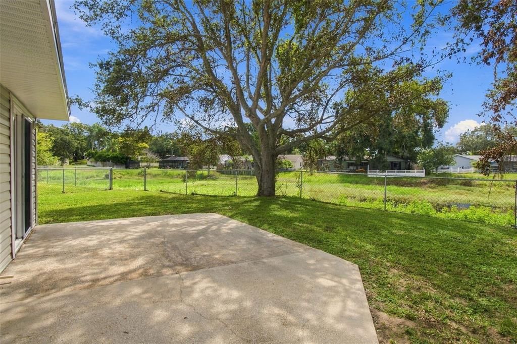 En Venta: $557,700 (4 camas, 3 baños, 1762 Pies cuadrados)
