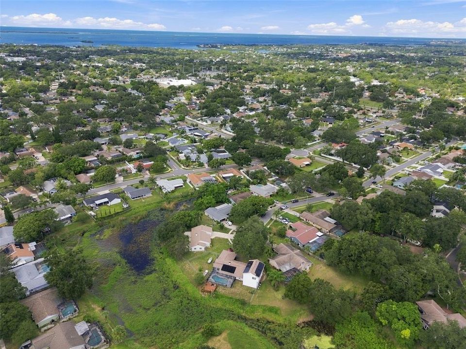 En Venta: $557,700 (4 camas, 3 baños, 1762 Pies cuadrados)