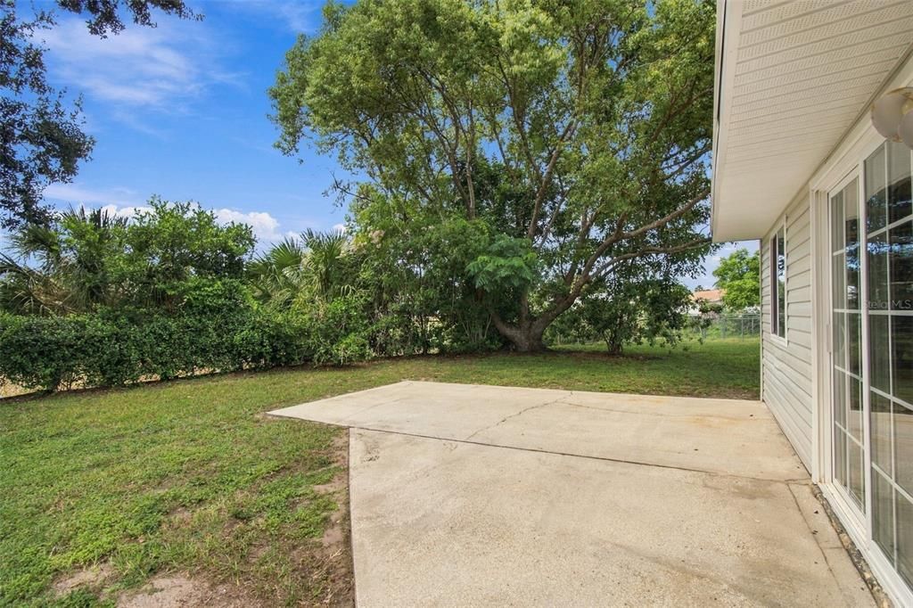 En Venta: $557,700 (4 camas, 3 baños, 1762 Pies cuadrados)