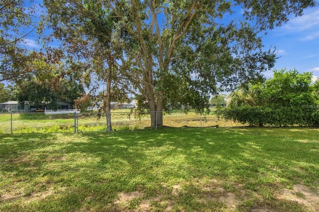 En Venta: $557,700 (4 camas, 3 baños, 1762 Pies cuadrados)