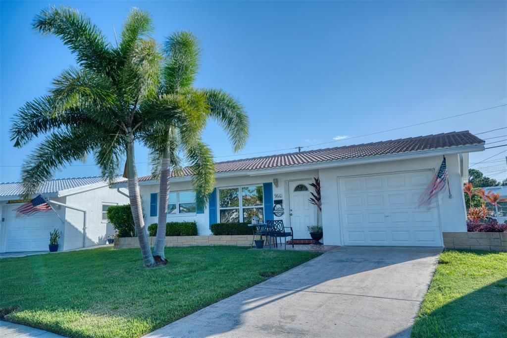 En Venta: $279,999 (2 camas, 2 baños, 1097 Pies cuadrados)