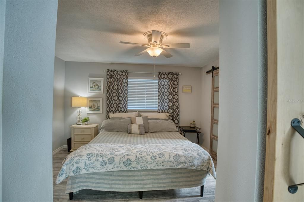 En Venta: $279,999 (2 camas, 2 baños, 1097 Pies cuadrados)