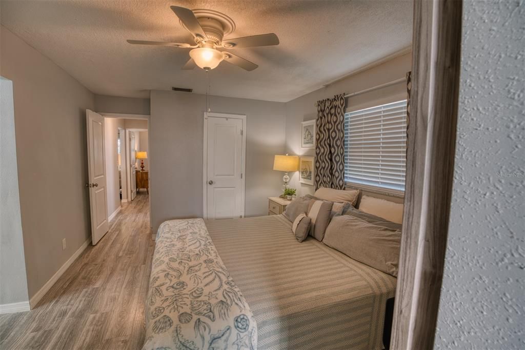 En Venta: $279,999 (2 camas, 2 baños, 1097 Pies cuadrados)