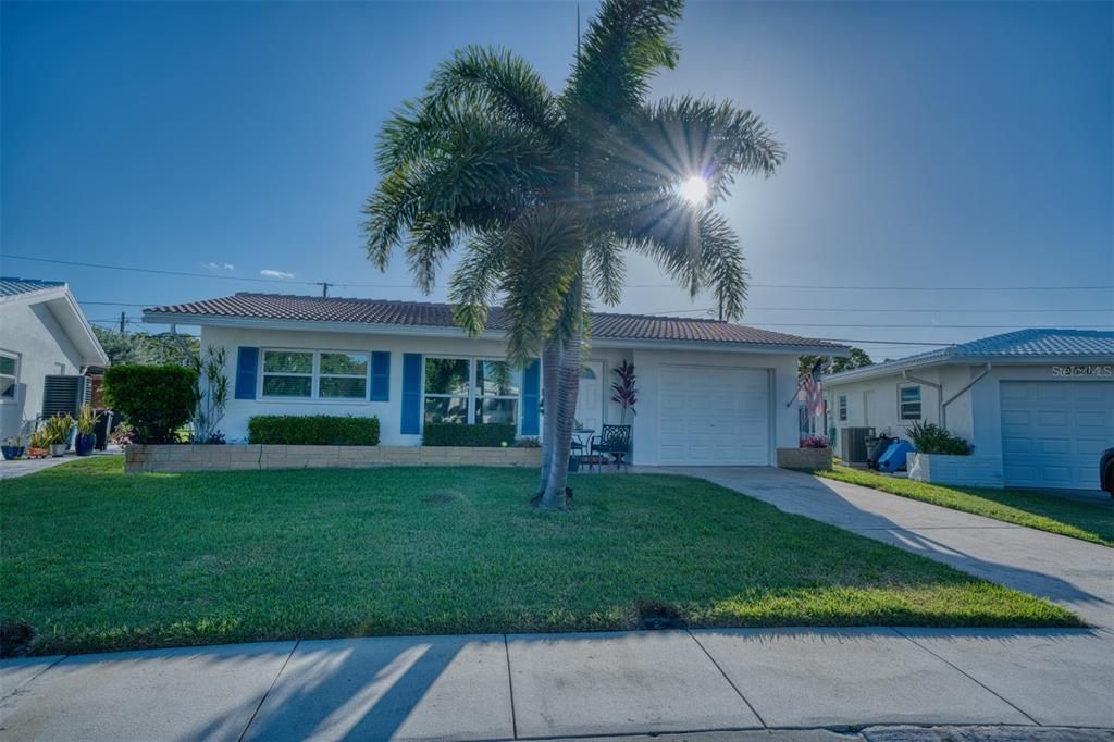 En Venta: $279,999 (2 camas, 2 baños, 1097 Pies cuadrados)