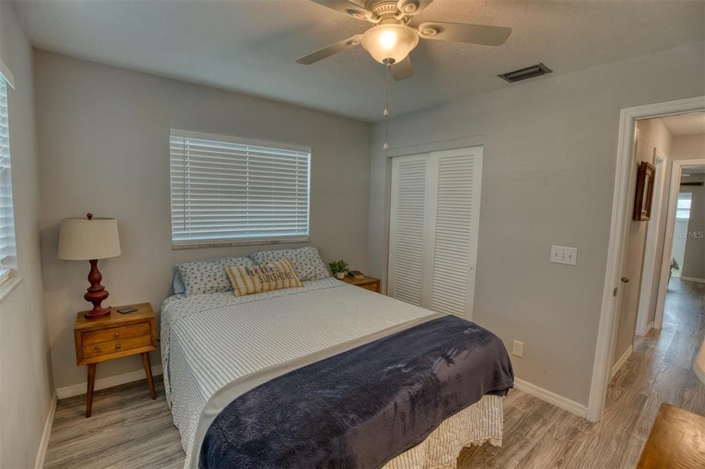 En Venta: $279,999 (2 camas, 2 baños, 1097 Pies cuadrados)