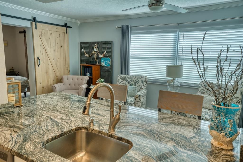 En Venta: $279,999 (2 camas, 2 baños, 1097 Pies cuadrados)
