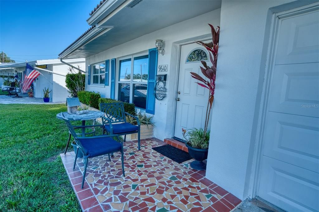 En Venta: $279,999 (2 camas, 2 baños, 1097 Pies cuadrados)