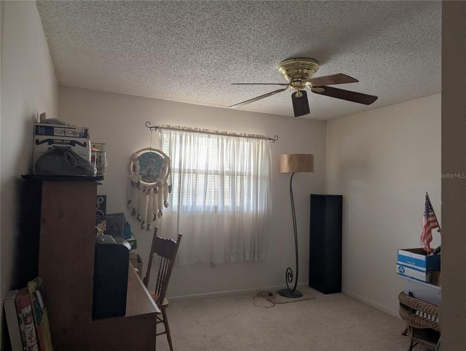 En Venta: $150,000 (2 camas, 2 baños, 1150 Pies cuadrados)