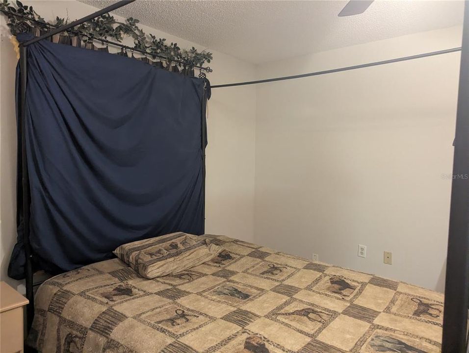 En Venta: $150,000 (2 camas, 2 baños, 1150 Pies cuadrados)