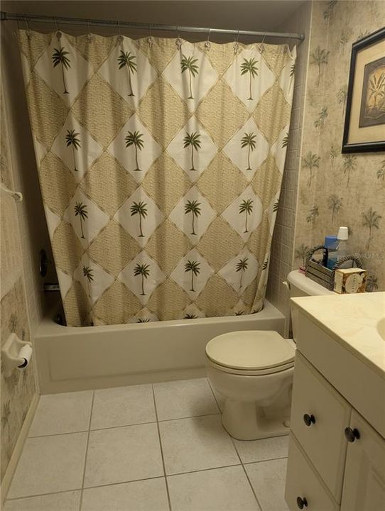 En Venta: $150,000 (2 camas, 2 baños, 1150 Pies cuadrados)