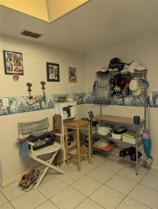En Venta: $150,000 (2 camas, 2 baños, 1150 Pies cuadrados)