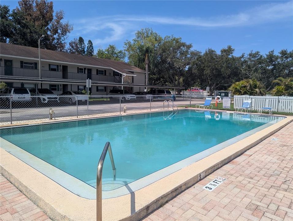 En Venta: $150,000 (2 camas, 2 baños, 1150 Pies cuadrados)