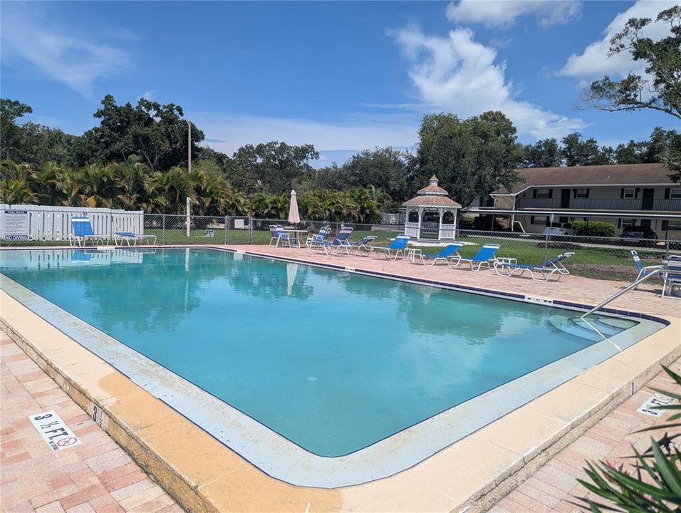 En Venta: $150,000 (2 camas, 2 baños, 1150 Pies cuadrados)