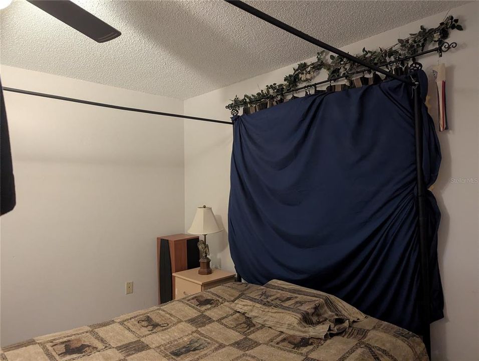 En Venta: $150,000 (2 camas, 2 baños, 1150 Pies cuadrados)
