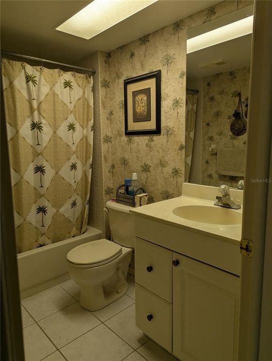 En Venta: $150,000 (2 camas, 2 baños, 1150 Pies cuadrados)