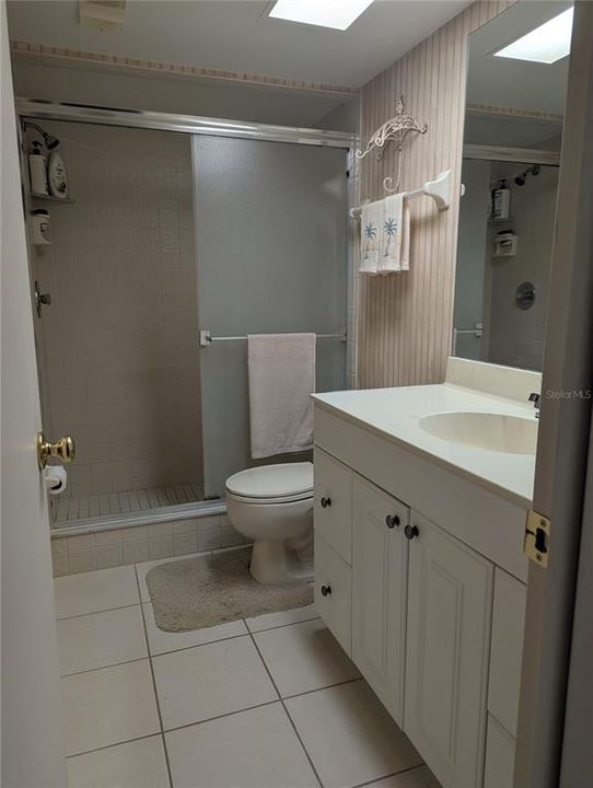 En Venta: $150,000 (2 camas, 2 baños, 1150 Pies cuadrados)