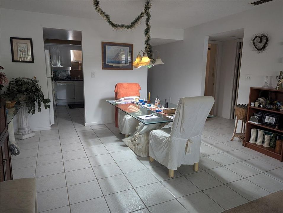 En Venta: $150,000 (2 camas, 2 baños, 1150 Pies cuadrados)