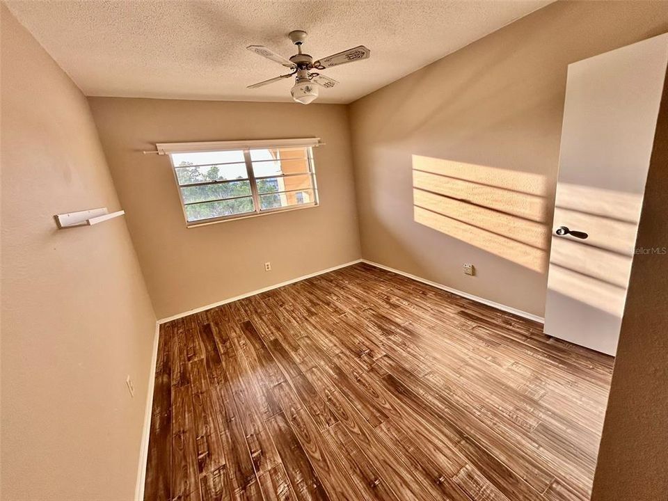 En Venta: $150,000 (2 camas, 2 baños, 1100 Pies cuadrados)