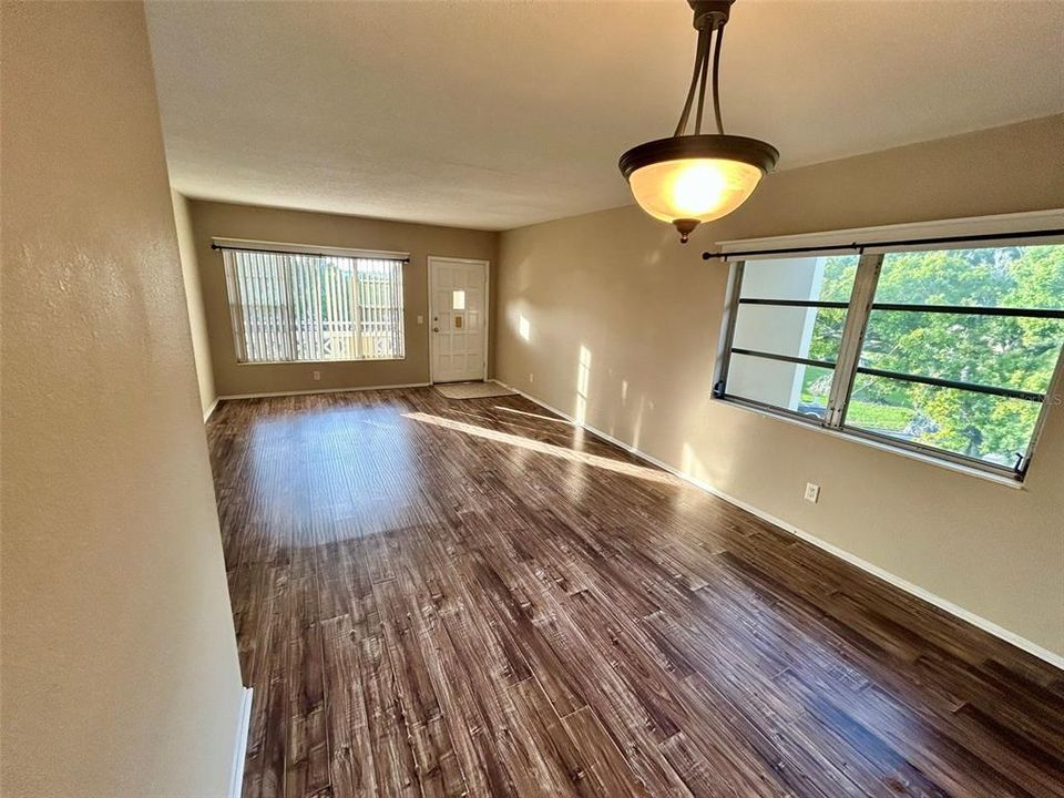En Venta: $150,000 (2 camas, 2 baños, 1100 Pies cuadrados)