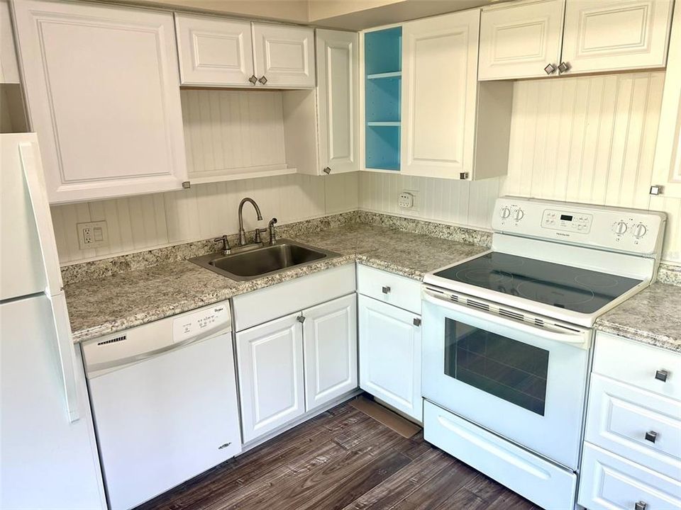 En Venta: $150,000 (2 camas, 2 baños, 1100 Pies cuadrados)