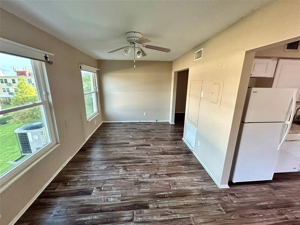 En Venta: $150,000 (2 camas, 2 baños, 1100 Pies cuadrados)