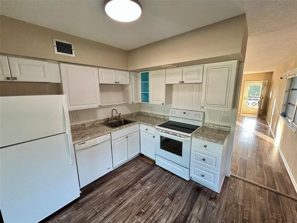 En Venta: $150,000 (2 camas, 2 baños, 1100 Pies cuadrados)