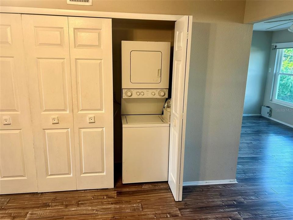 En Venta: $150,000 (2 camas, 2 baños, 1100 Pies cuadrados)