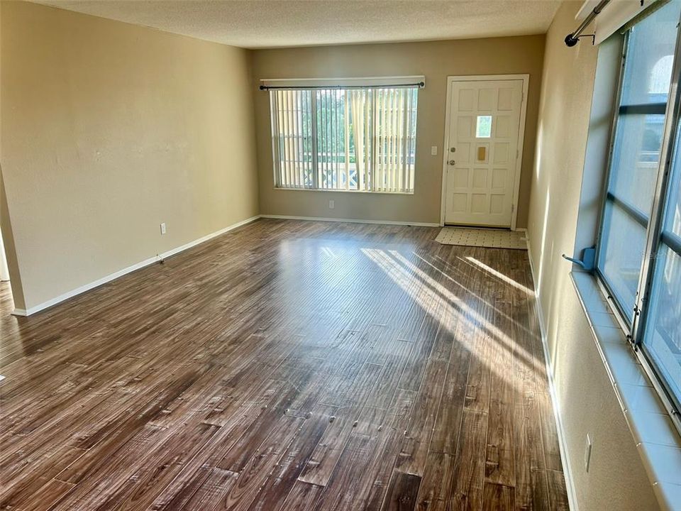 En Venta: $150,000 (2 camas, 2 baños, 1100 Pies cuadrados)
