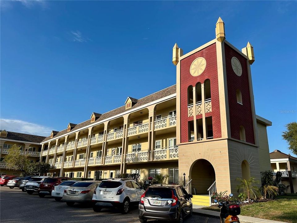 En Venta: $150,000 (2 camas, 2 baños, 1100 Pies cuadrados)