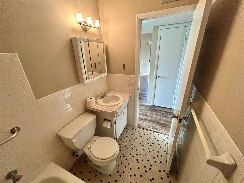 En Venta: $150,000 (2 camas, 2 baños, 1100 Pies cuadrados)