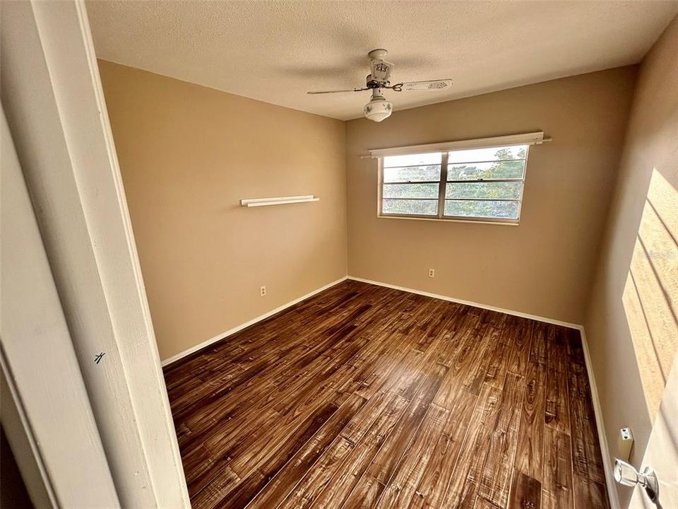 En Venta: $150,000 (2 camas, 2 baños, 1100 Pies cuadrados)