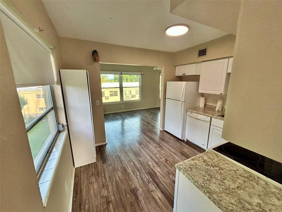 En Venta: $150,000 (2 camas, 2 baños, 1100 Pies cuadrados)