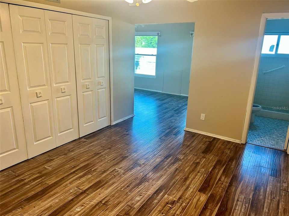 En Venta: $150,000 (2 camas, 2 baños, 1100 Pies cuadrados)