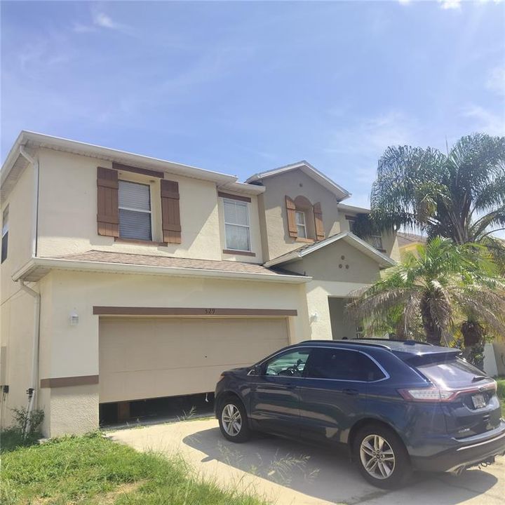 For Sale: $429,990 (5 beds, 4 baths, 3396 Square Feet)