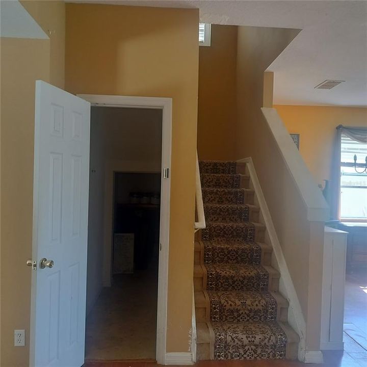 For Sale: $429,990 (5 beds, 4 baths, 3396 Square Feet)
