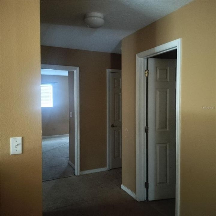 For Sale: $429,990 (5 beds, 4 baths, 3396 Square Feet)