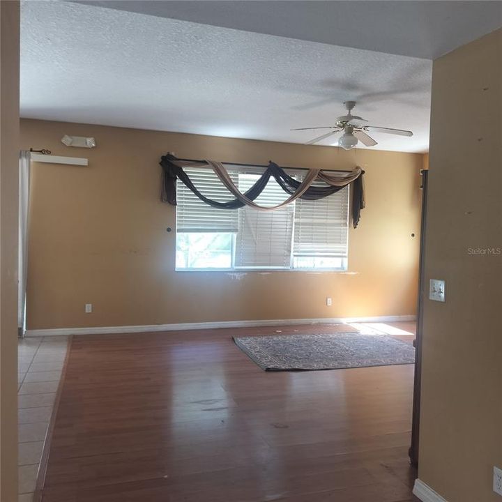 For Sale: $429,990 (5 beds, 4 baths, 3396 Square Feet)
