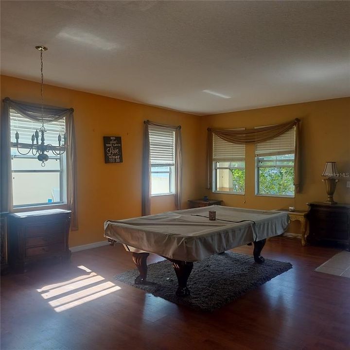 For Sale: $429,990 (5 beds, 4 baths, 3396 Square Feet)