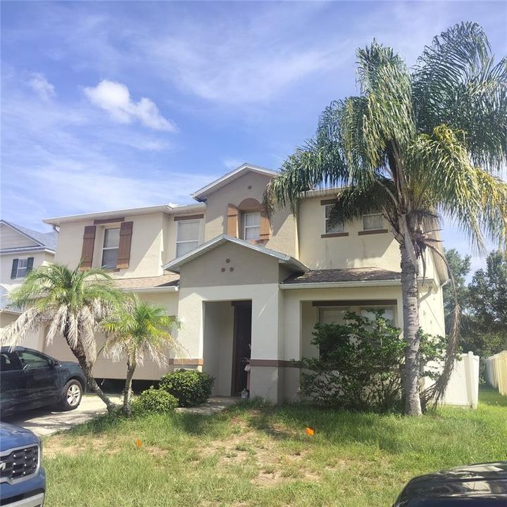 For Sale: $429,990 (5 beds, 4 baths, 3396 Square Feet)