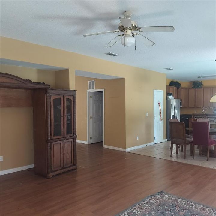 For Sale: $429,990 (5 beds, 4 baths, 3396 Square Feet)