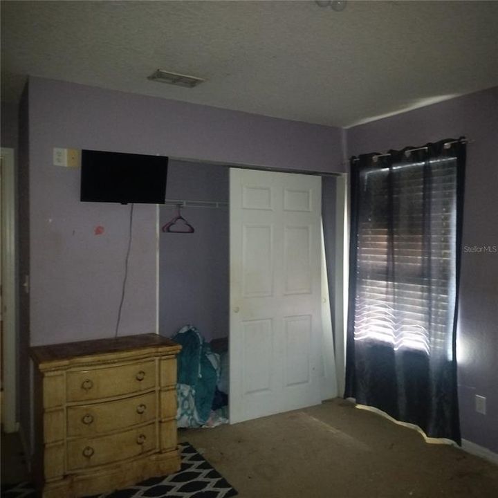 For Sale: $429,990 (5 beds, 4 baths, 3396 Square Feet)