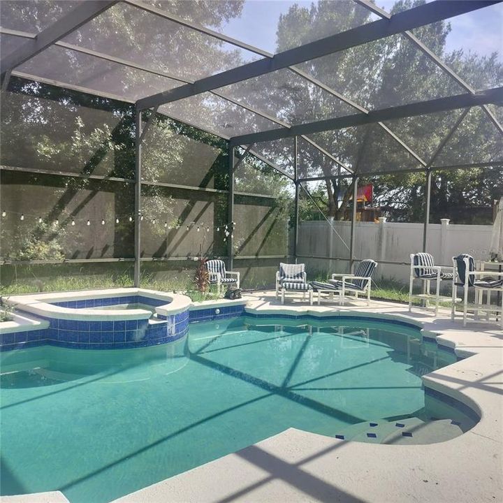 For Sale: $429,990 (5 beds, 4 baths, 3396 Square Feet)