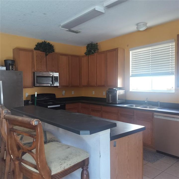 For Sale: $429,990 (5 beds, 4 baths, 3396 Square Feet)