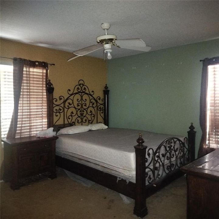 For Sale: $429,990 (5 beds, 4 baths, 3396 Square Feet)